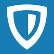 ZenMate VPN for Chrome - Download