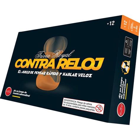 Contra Reloj Devotoweb