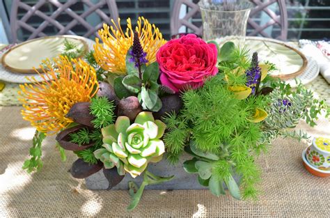 Entertaining From An Ethnic Indian Kitchen Father S Day Tablescape