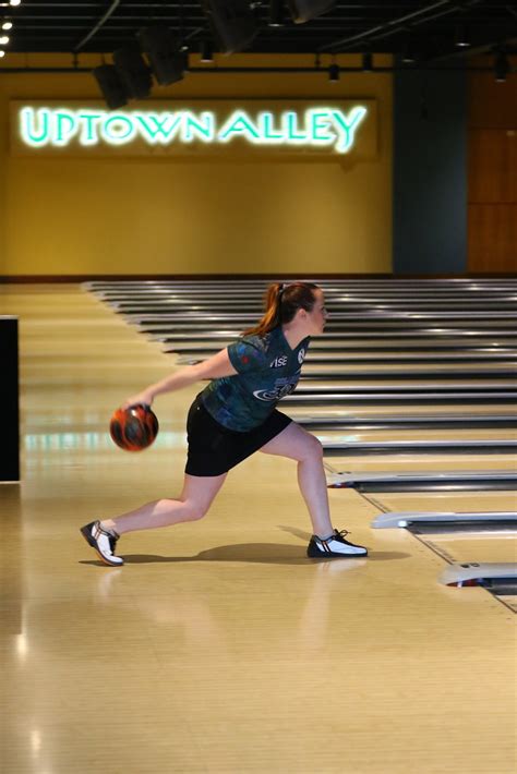 Pwba A Pwba Smithfield Tour Championship Uptown Flickr