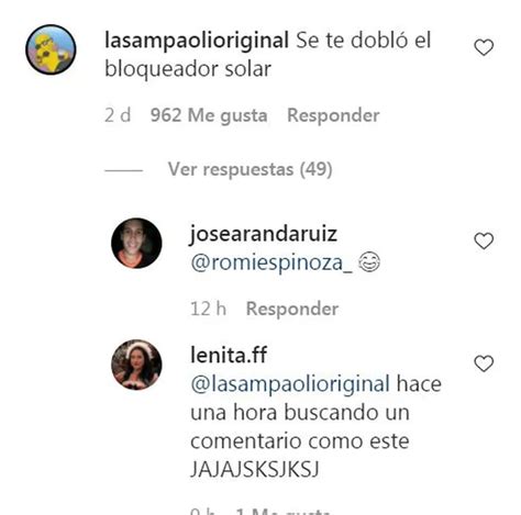 Tini Stoessel compartió una foto en bikini y sus seguidores dudaron usó Photoshop TN