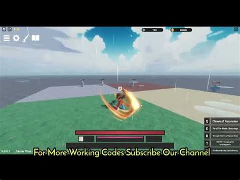 All New ETHRIX Codes February 2024 Latest Working Roblox ETHRIX