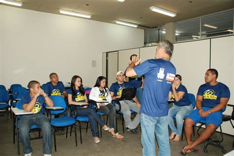 blog do jonildo glória Professores e alunos da UESC produzem carro