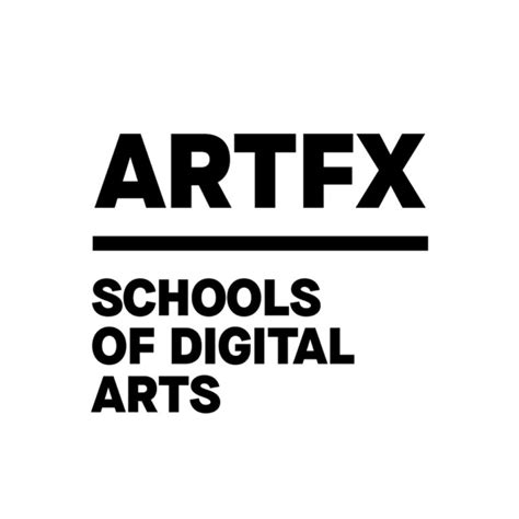 Artfx école Vfx Et Danimation à Montpellier Paris Et Lille