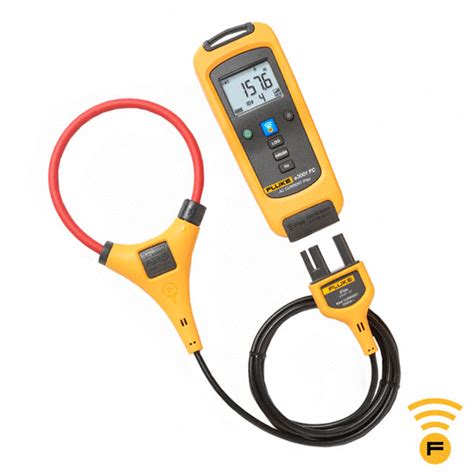 Fluke products made in China | ProductFrom.com