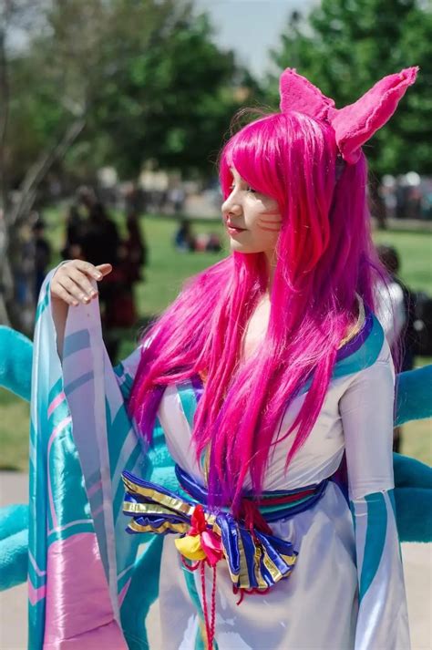 Moda Otaku Vestimenta Para Mujeres Fan Ticas De La Cultura Japonesa