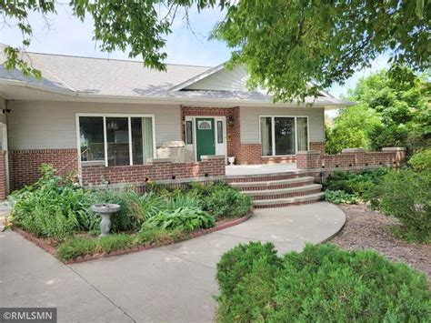 Henderson, MN Real Estate - Henderson Homes for Sale | realtor.com®