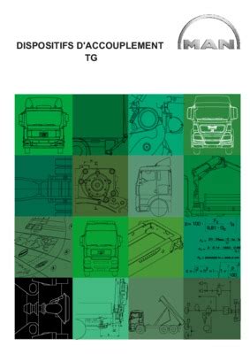 Schema Electrique V Camion Remorque Pdf Notice Manuel D Utilisation