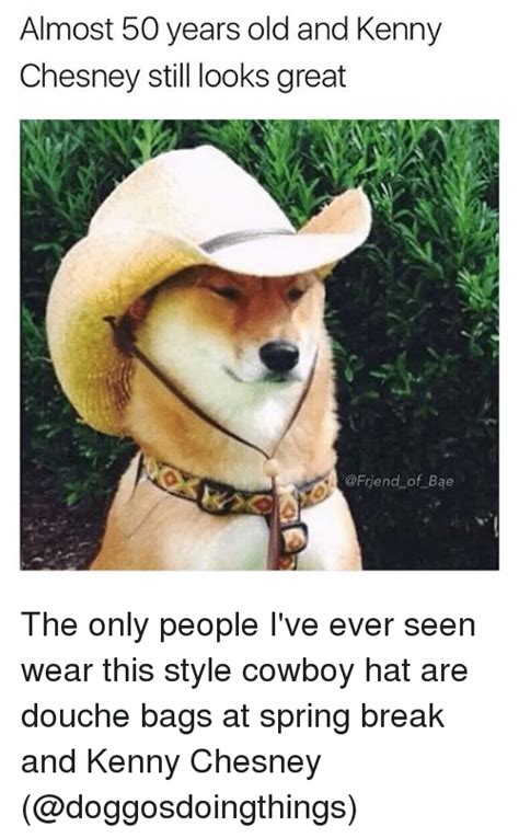 Memebase Cowboy Hat All Your Memes In Our Base Funny Memes Cheezburger