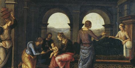 Feast Of Our Lady Of Victories Around The World In 2025 Office Holidays