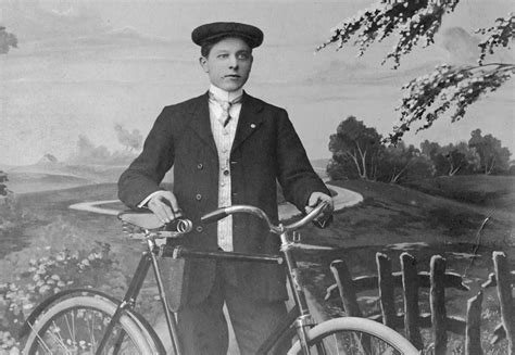 Ole Kirk Kristiansens Childhood And Youth History Us