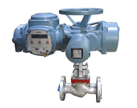 Stainless Steel Globe Valve For Industrial Size 12 To 16 Dn 15 To Dn 400 At Rs 5000 In Pune