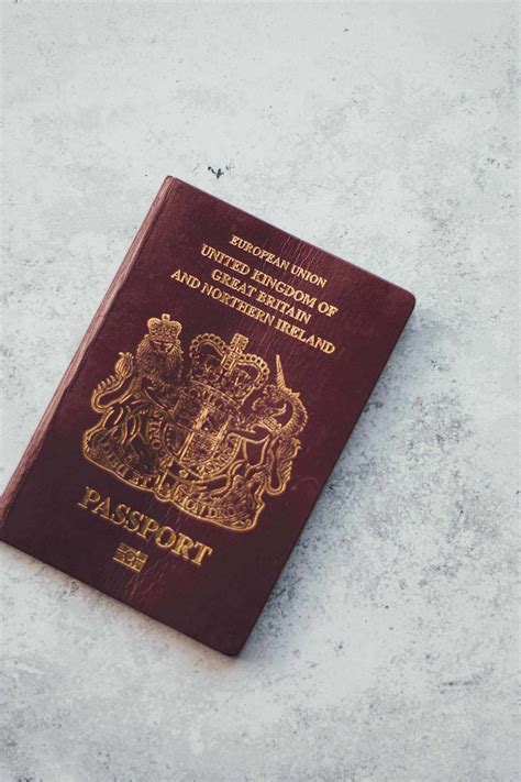 Ferry to Jersey: Compare Prices, Routes & Book | Condor Ferries