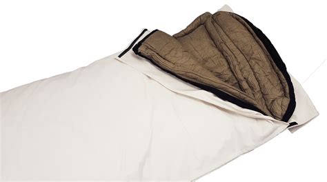 Outfitter Canvas Bedroll | Montana Canvas Bedroll For Sale