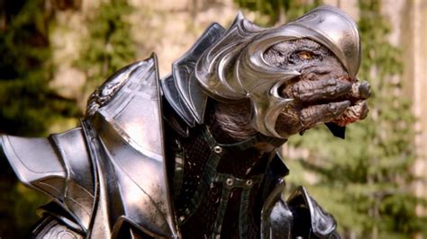 thel vadamee  deployed   legendary infantry unit