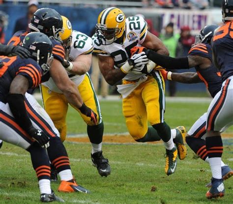 Ryan Grant Green Bay Packers Green Bay Nfl Green Bay