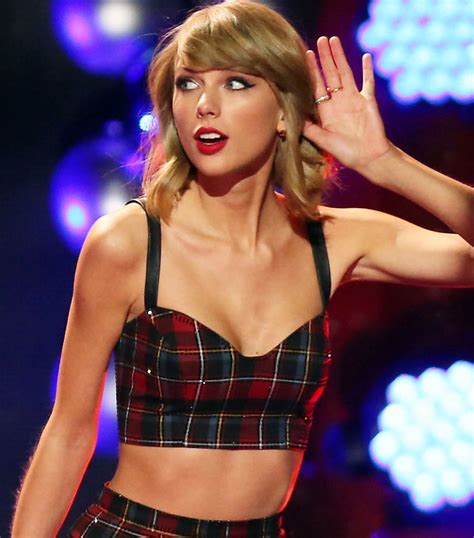 The 35 Taylor Swift’s Hot Pics Beautiful Pictures Of Taylor Swifts Ever