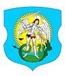Category:Šumilina District - Wikimedia Commons