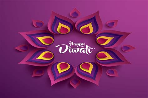 Chhoti Diwali Wishes, WhatsApp messages, greetings, quotes to share ...