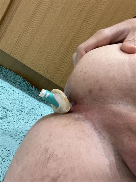 Training My Tight Ass Dms Open If You Want To Talk Nudes