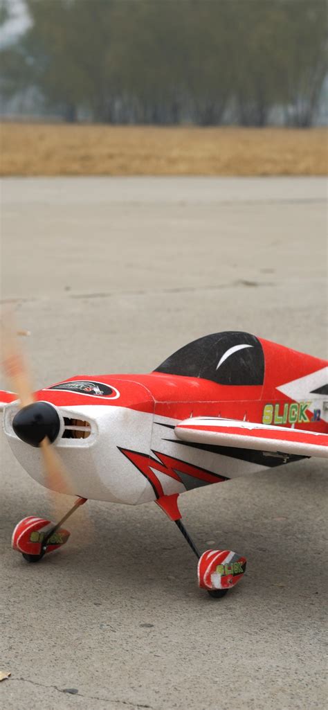 wallpaper aircraft model  uhd  picture image