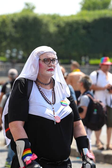 182 French Gay Man Stock Photos Free Royalty Free Stock Photos From Dreamstime