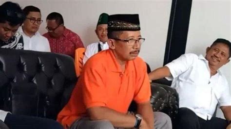 Video Heboh Sosok Mengaku Titisan Presiden Soekarno Siap Gantikan