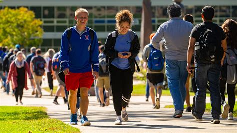 UW-Platteville Foundation sets donation record | UW-Platteville News