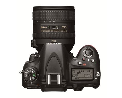 Nikon D600 Vs Canon 6D – Entry Level Full Frame Scrap | Mike Heller ...
