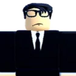 Secret Agent | Roblox Toilet Tower Defense (TTD) Trade | Traderie
