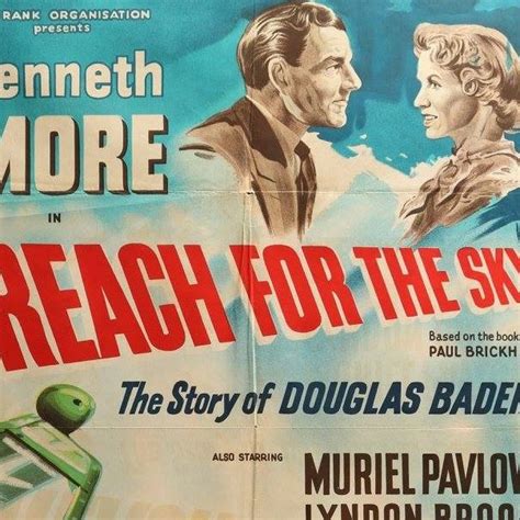 Movie Magic Film Posters