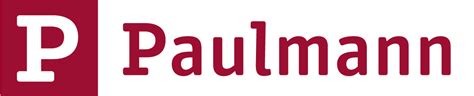 Paulmann Oświetlenie