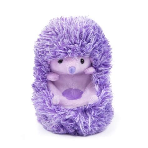 Les Lovidous Peluche De Cm Interactive Et Lectronique H Risson