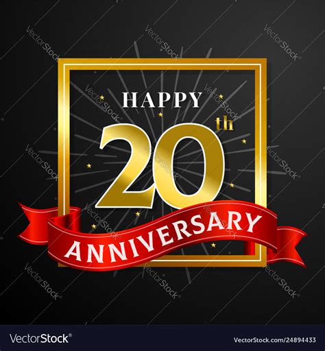 black background   anniversary text overlay  anniversary images   finder