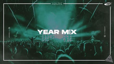 Year Mix 2021 YouTube