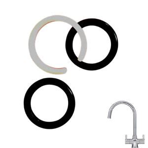 Franke Athena Replacement Spout Seal O Ring Kit EBay