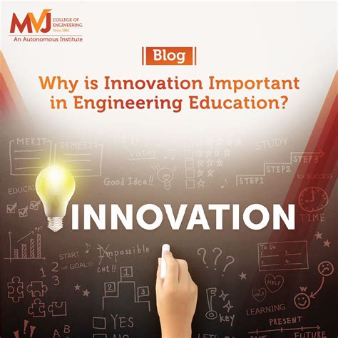 MVJ College of Engineering, Bangalore, India on LinkedIn: #mvjce #