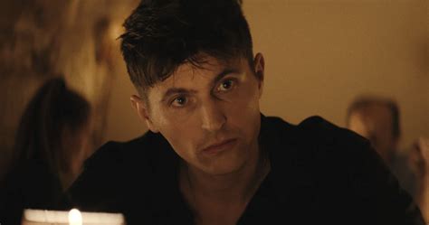 raphael quenard les  meilleurs films de lacteur  revoir