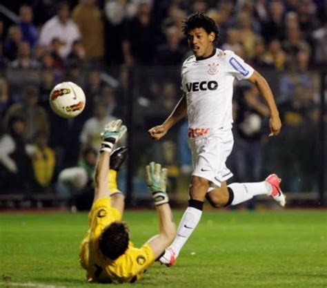 Olha O Romarinho Em Dia De Boca Juniors X Corinthians Relembre Este