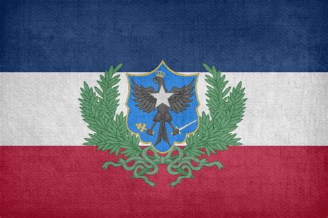 Request Flag Of The Kingdom Of Texas By Lyniv On Deviantart