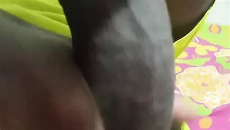 Big Black Cock Hot Men Black Sex Hard Every Day Gay Cum Swallowing Porn Feat Jamespower XHamster