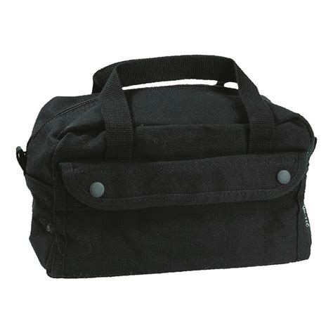 Camp Chef® Stove Carry Bag - 708067, Camping Stoves at Sportsman's Guide