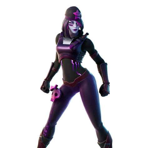 Dark Skully Fortnite Skin Fortnitegg