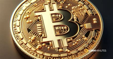 What Is A Physical Bitcoin Does It Hold Any Value