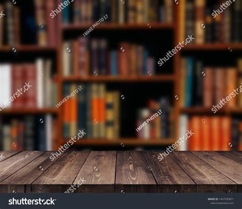 504,906 Book library background Images, Stock Photos & Vectors ...