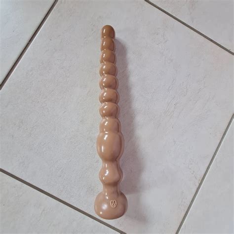 My Toys Nude Pics XHamster