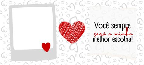 Arte Para Caneca Com Foto