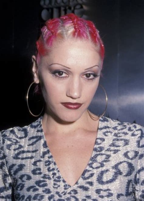 12 Celebrity White Women with Braids and Cornrows | HubPages