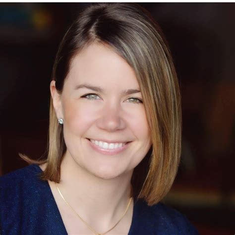 Emily Julianna Hohler Licensed Mortgage Originator