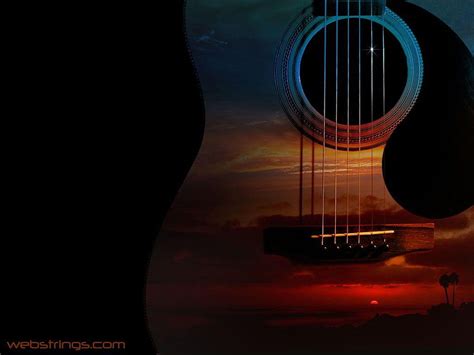 Guitar Music Gallery Instrumental Music Guitar HD Wallpaper Pxfuel